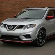 factorytuned2012