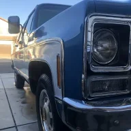 64Deluxe