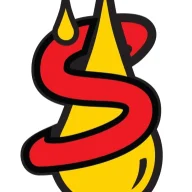 Danzwrld