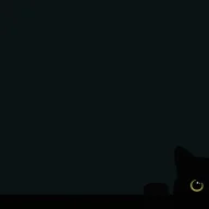 bo0