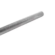 BiggerBreakerBar
