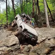 Jeepster94