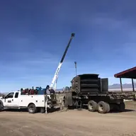 NorCalWrench530