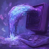 Deleted