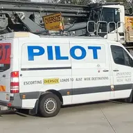 Furkensturker