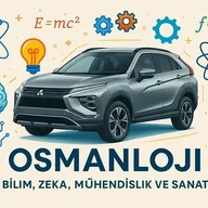Osman