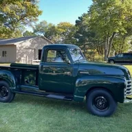 LT 33