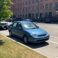 2000fordfocus