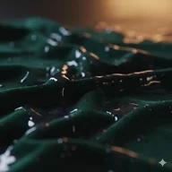 OilyVelvet