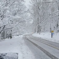 Dec1