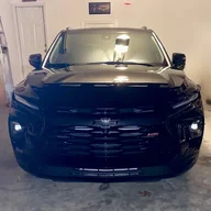 Raven1