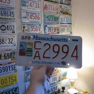 macplates