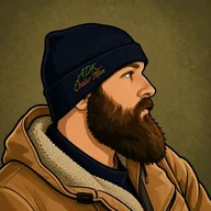 Adkcedarman