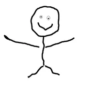 BobsArmory