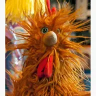 ArgleBargle