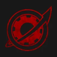 JackOfAllBlades