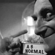 11B_33T