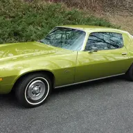 Bamaro70