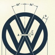 VW_Problems
