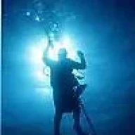 swathdiver