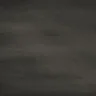 MD1908