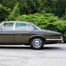 1972XJ12