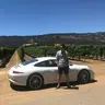TasBMW