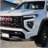 Canyonero