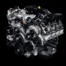 Fx4