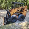 Recoilfreak
