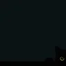 bo0