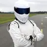 gsxr