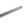 BiggerBreakerBar