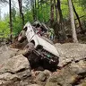 Jeepster94