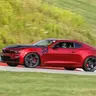 cdb95z28