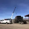 NorCalWrench530