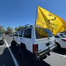 socal_XJ