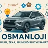 Osman