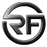 robertfixit