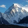 K2K2