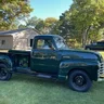 LT 33
