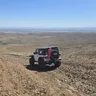 PNW Jeeper