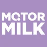 Motor Milk