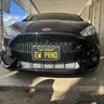BooSTed_Zack