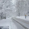 Dec1