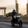 RHM_05