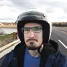 chasethebarberINO