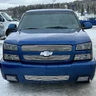 Yukon_2A_FTW