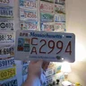 macplates