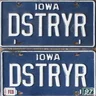 dstryr
